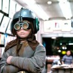 Chanachai Ohpanayikool