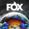 Fox Time