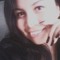 Margarita Romero Pacheco