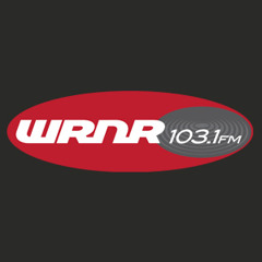 103.1 WRNR