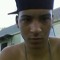 Juan Nieves 2