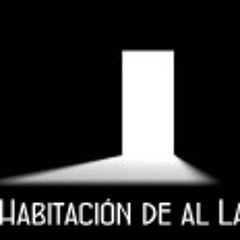 La Habitación de al Lado