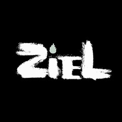 Zielplatenmaatschappij