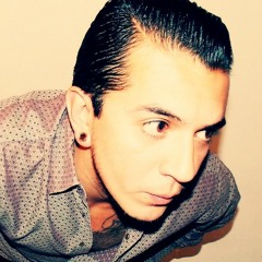 Luiz Angel Ahumada Rubio