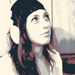 Poser