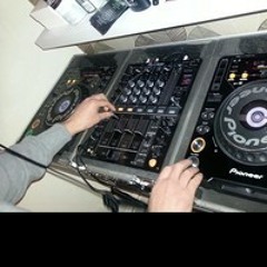 matthew raver roystone