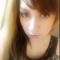 clau_tch