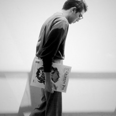 Chris Kanisorn