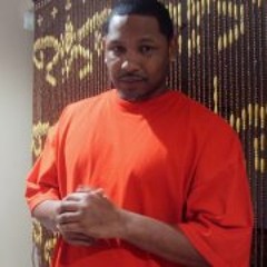 Esco UpandRunnin Sweeney