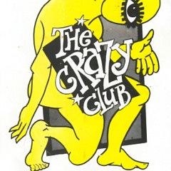 crazyclub