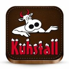 Kuhstall Duesseldorf
