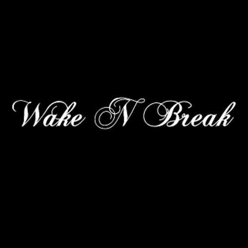 WAKE N' BREAK’s avatar