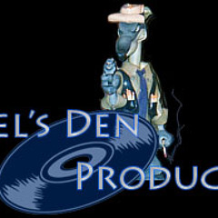 Weasel's Den Productions