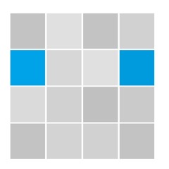 PixelzHead