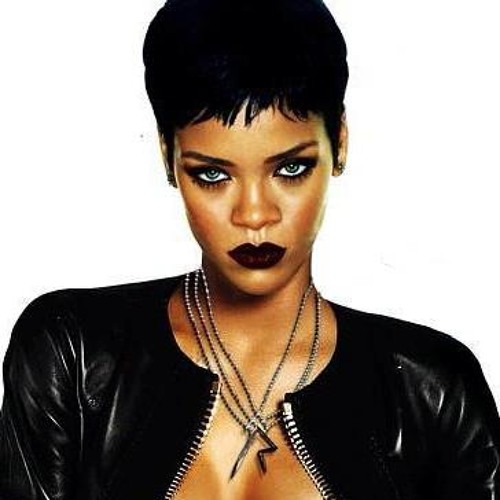 frases fodas rihanna’s avatar