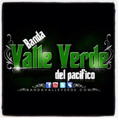 BANDA VALLE VERDE