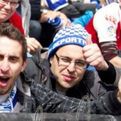 David Vazquez Fernandez