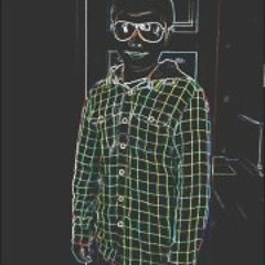 benny boy 1235