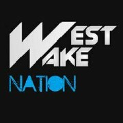West Wake Nation
