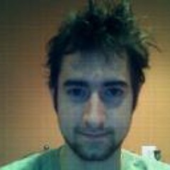 Jacob Prometheus Boyd