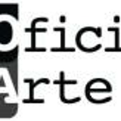 Oficina de Arte ARG