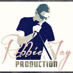Robbie Jay Productions