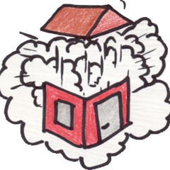 HOME EXTREME RECORDINGS