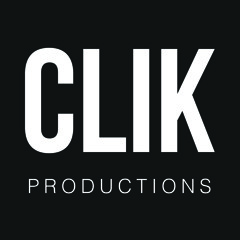 Clik Productions