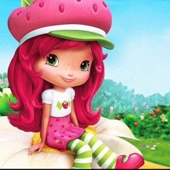larty_30