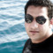 Simon.S.Fahmy