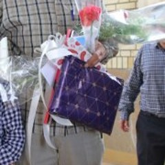 ای دل اگر عاشقی