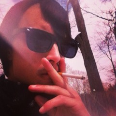 This Is Me Getting Over You In Two Chords Or Less (Coffee Project Cover)