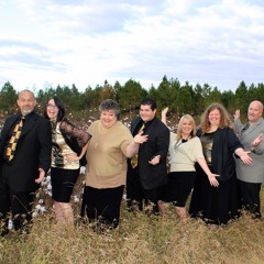 Drummond FamilyMinistry