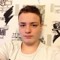Florian Lieske