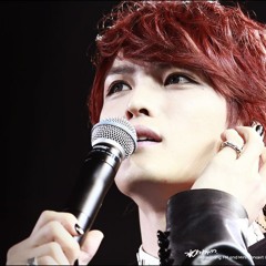 Magic Castle - DBSK