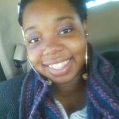 Britt Britt Williams