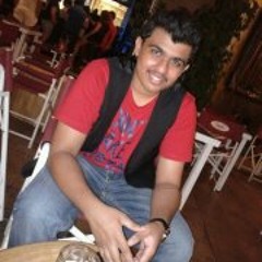 Bernard Alexander Gomez