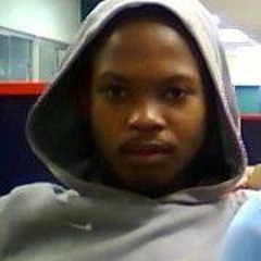 Smanga Khanyile