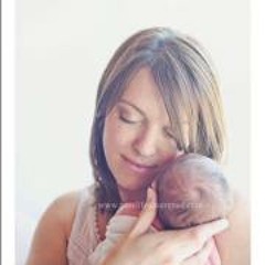 Amber Englund Browning