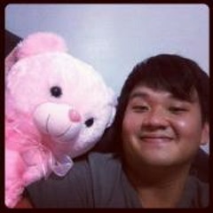 Sebastian Wong Yong Chang