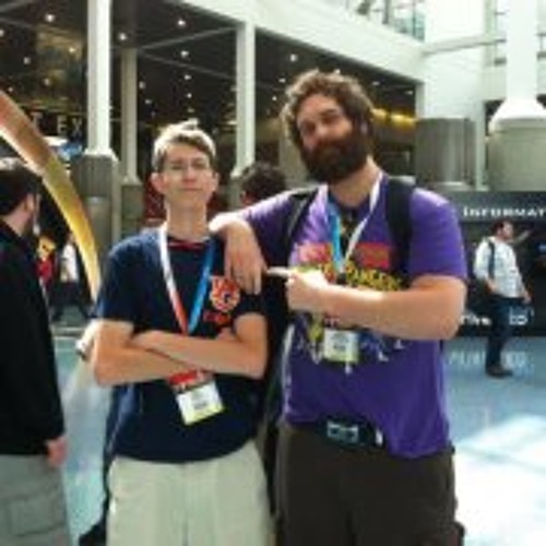 Stream James Ross Hudgins music Listen to songs, albums, playlists