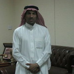 user9616917