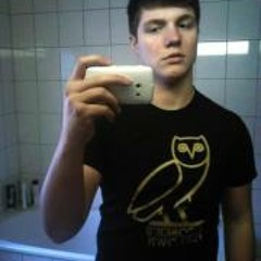 Alexander Burmazovic