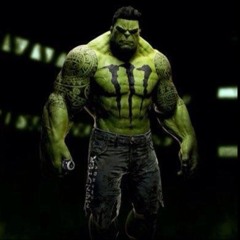 Rock