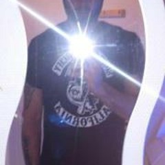 Christoffer Larsson 5