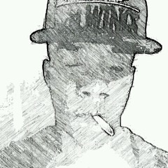 XkDaMu Of Xanny Klan