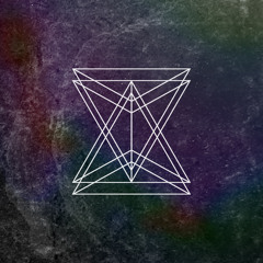 Stellar Sons & Daughters