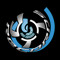 DTT Records