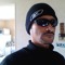 philippe-debarge
