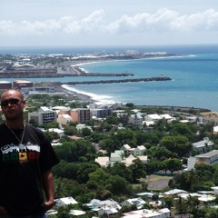 HipOzkilla l'Officiel